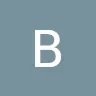Bharati