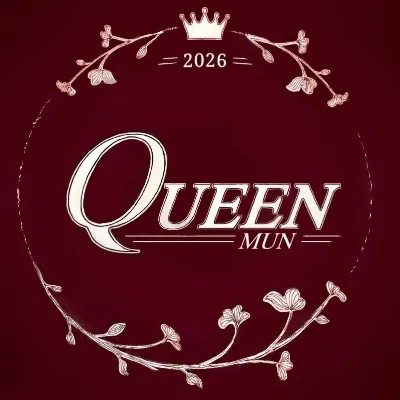Conference Logo
