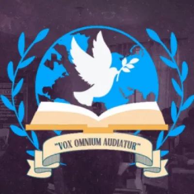 Conference Logo