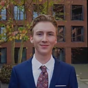 David ČurillaProfile Picture