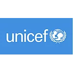 UNICEF - United Nations Children's Fund