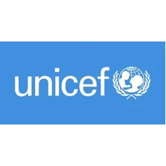 UNICEF - United Nations Children's Fund