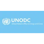 UN Office of Drugs and Crime