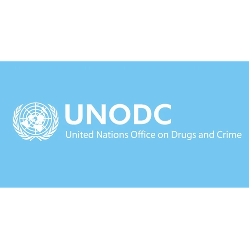 UN Office of Drugs and Crime