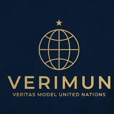 Conference Logo