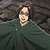 Matias Vera MakkozzayProfile Picture