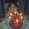 Zeynep Meryem Köseoğlu