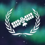 United Nations Office for Outer Space Affairs