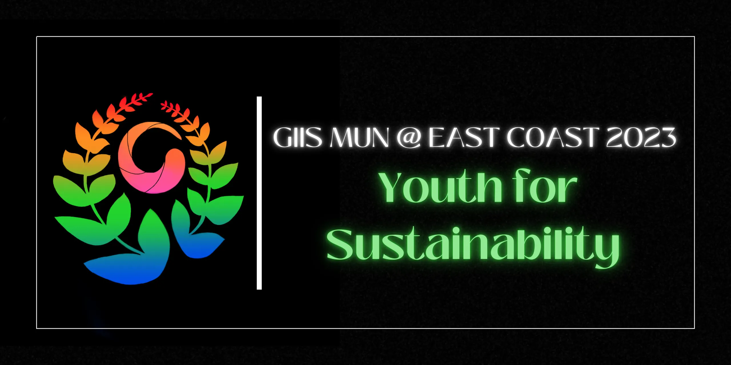 GIIS EC MUN 2023