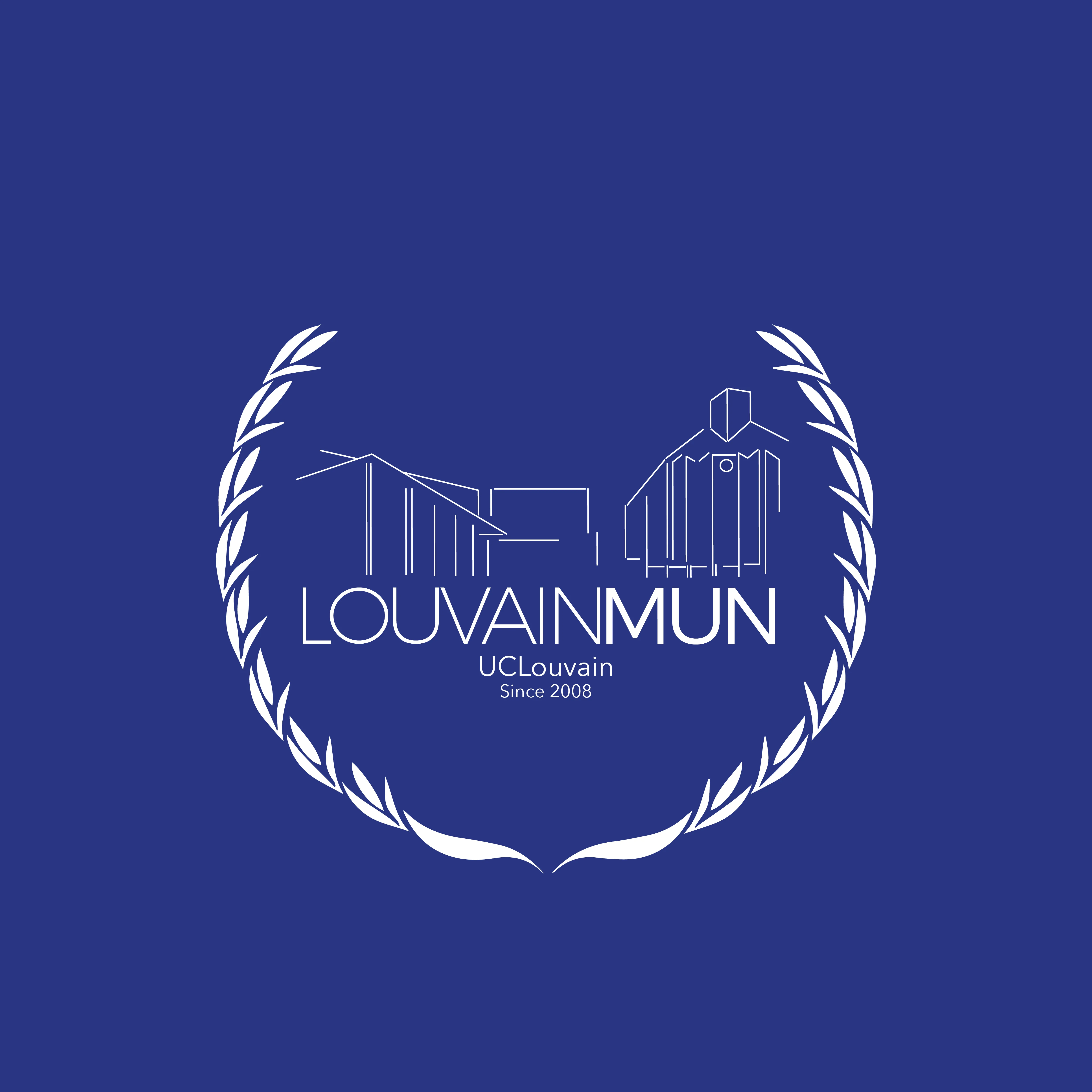 Conference Logo