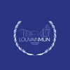 Louvain-la-Neuve Model United Nations Day