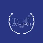 Conference Logo