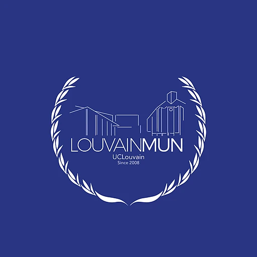 Conference Logo