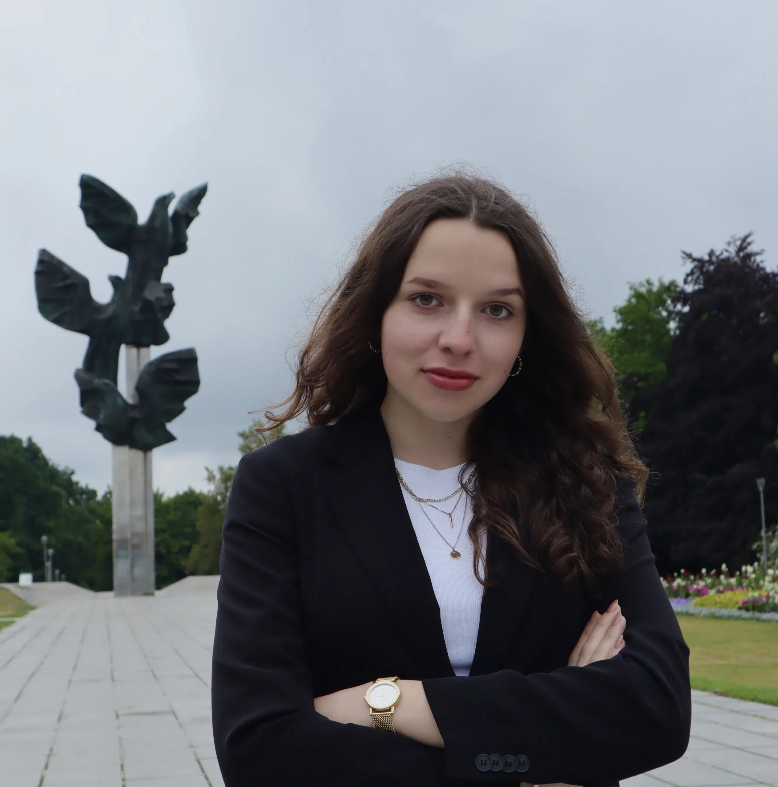 Emilia Żygis