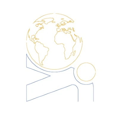 Conference Logo