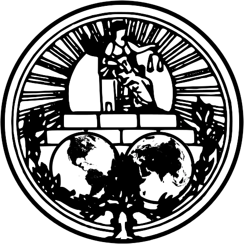 International Court of Justice