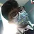 Aarav JainProfile Picture