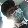 Aarav Jain
