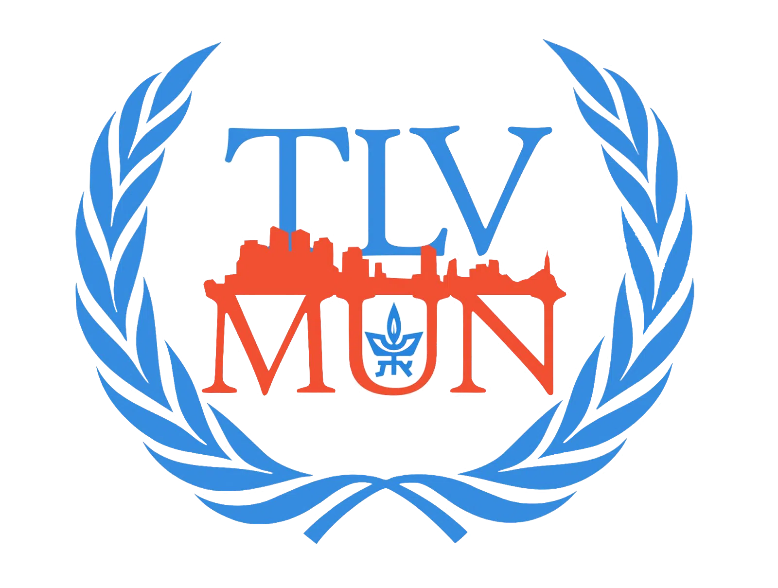 Conference Logo