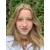 Hanna JaruzelProfile Picture