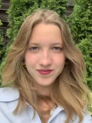 Hanna Jaruzel