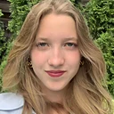 Hanna JaruzelProfile Picture