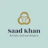 Saad Khan