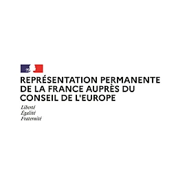 Représentation permanente de la France  auprès du Conseil de l'EuropeProfile Picture