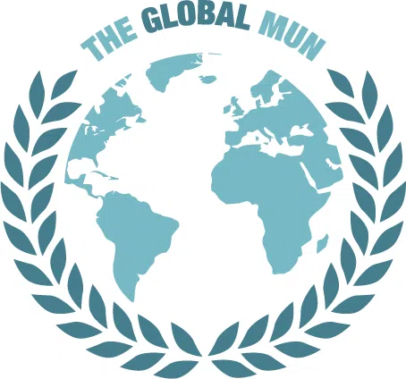 TGMUN 2020
