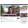 Luca SchlünzenProfile Picture