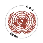 General Assembly