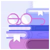 Isra RashidProfile Picture