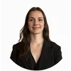 Adèle GougautProfile Picture