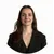 Adèle GougautProfile Picture