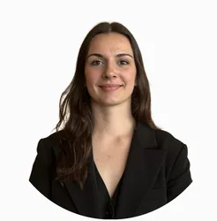 Adèle Gougaut