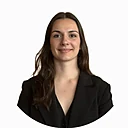 Adèle GougautProfile Picture