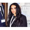 Chahed FerchichiProfile Picture