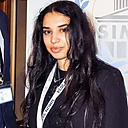 Chahed FerchichiProfile Picture