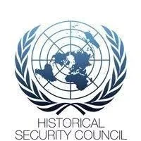 Historical Council