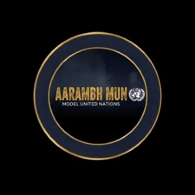 Conference Logo