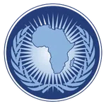Union Africaine (Français)