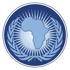 Union Africaine (Français)
