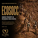 ECOSOC