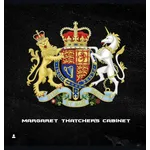 JCC [Margaret Thatcher's Cabinet]
