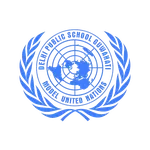 Conference Logo