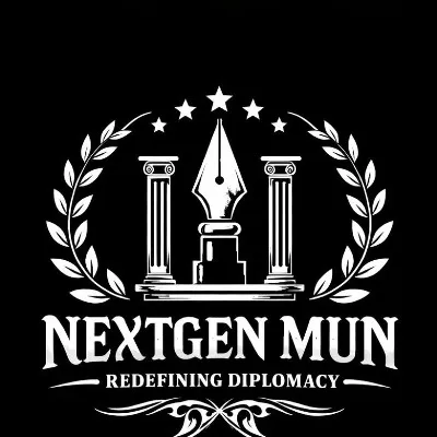 Conference Logo