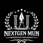 Conference Logo