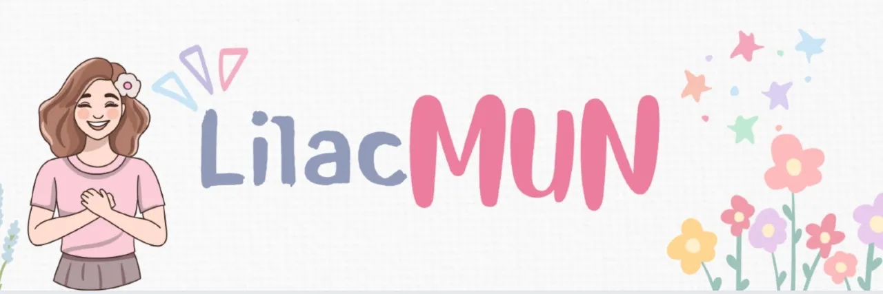 LilacMUN 2025
