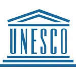 UNESCO - Organizzazione delle Nazioni Unite per l'Educazione, la Scienza e la Cultura