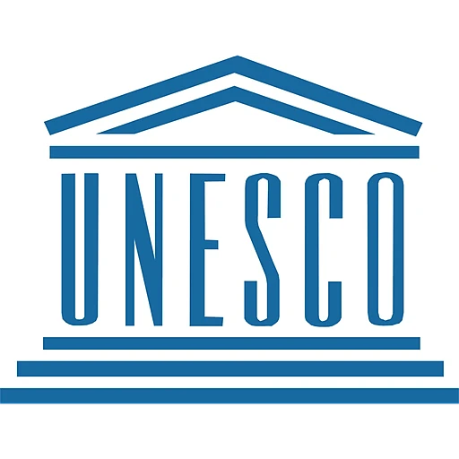 UNESCO - Organizzazione delle Nazioni Unite per l'Educazione, la Scienza e la Cultura